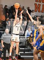 Photo from the gallery "Joliet Central @ Minooka"