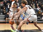 Photo from the gallery "Joliet Central @ Minooka"