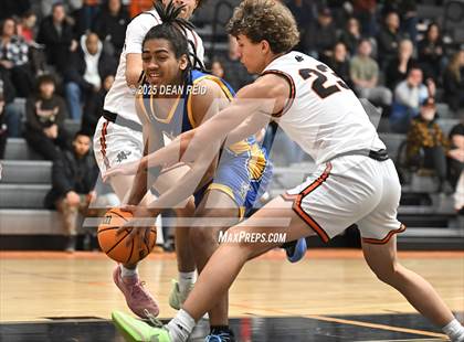 Thumbnail 2 in Joliet Central @ Minooka photogallery.