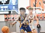 Photo from the gallery "Joliet Central @ Minooka"