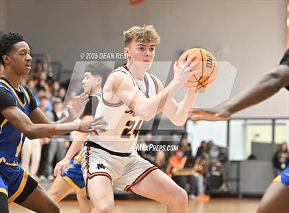 Thumbnail 1 in Joliet Central @ Minooka photogallery.