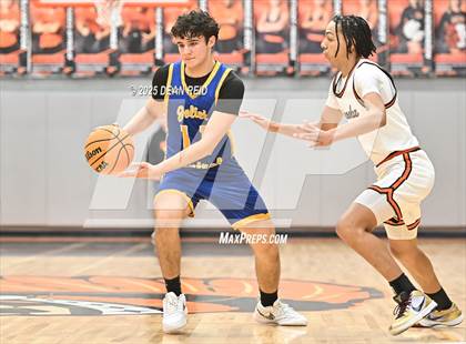 Thumbnail 2 in Joliet Central @ Minooka photogallery.