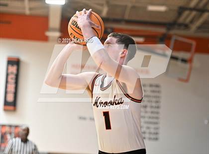 Thumbnail 1 in Joliet Central @ Minooka photogallery.