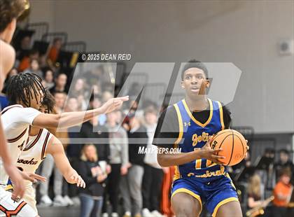 Thumbnail 2 in Joliet Central @ Minooka photogallery.