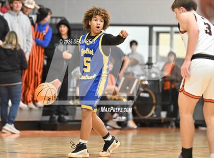 Thumbnail 1 in Joliet Central @ Minooka photogallery.
