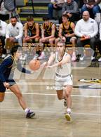 Photo from the gallery "Meridian @ Capital"