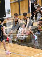 Photo from the gallery "Meridian @ Capital"