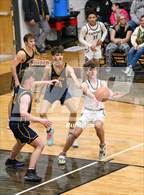 Photo from the gallery "Meridian @ Capital"