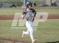 Photo from the gallery "Pearl City @ 'Aiea"