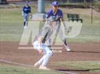 Photo from the gallery "Pearl City @ 'Aiea"