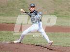 Photo from the gallery "Pearl City @ 'Aiea"