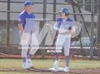 Photo from the gallery "Pearl City @ 'Aiea"