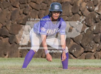 Thumbnail 3 in Pearl City @ 'Aiea photogallery.