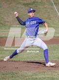 Photo from the gallery "Pearl City @ 'Aiea"