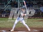 Photo from the gallery "Pearl City @ 'Aiea"
