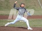 Photo from the gallery "Pearl City @ 'Aiea"