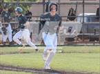 Photo from the gallery "Pearl City @ 'Aiea"