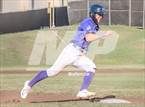 Photo from the gallery "Pearl City @ 'Aiea"