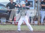 Photo from the gallery "Pearl City @ 'Aiea"