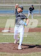 Photo from the gallery "Pearl City @ 'Aiea"