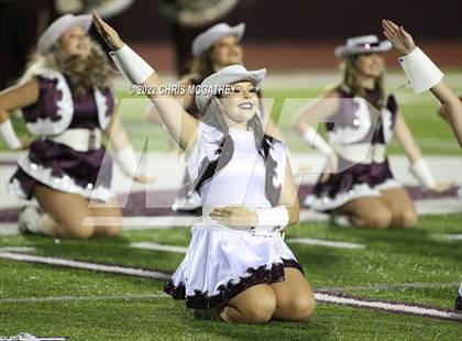 Thumbnail 3 in Mansfield Summit @ Ennis photogallery.