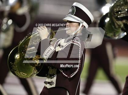 Thumbnail 3 in Mansfield Summit @ Ennis photogallery.