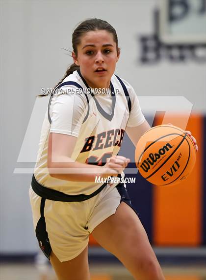 Thumbnail 1 in Clarksville @ Beech photogallery.