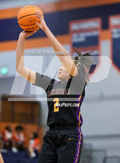 Thumbnail 2 in Clarksville @ Beech photogallery.