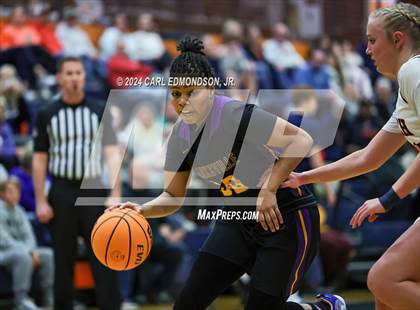 Thumbnail 2 in Clarksville @ Beech photogallery.