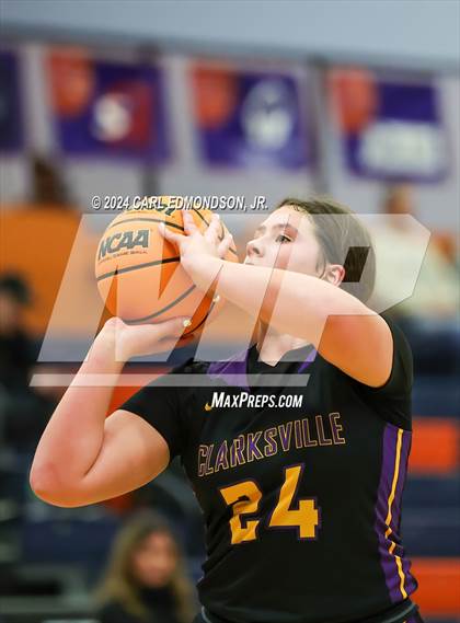 Thumbnail 1 in Clarksville @ Beech photogallery.