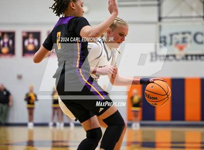 Thumbnail 3 in Clarksville @ Beech photogallery.