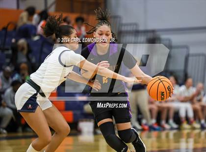 Thumbnail 2 in Clarksville @ Beech photogallery.