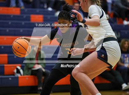Thumbnail 1 in Clarksville @ Beech photogallery.
