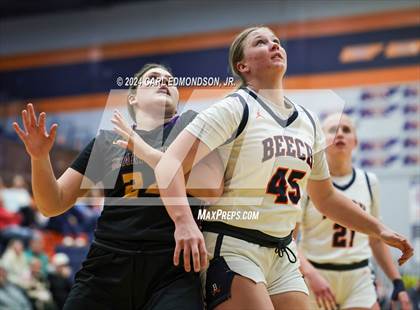 Thumbnail 2 in Clarksville @ Beech photogallery.
