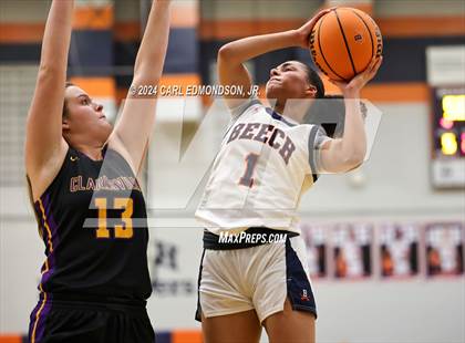 Thumbnail 3 in Clarksville @ Beech photogallery.