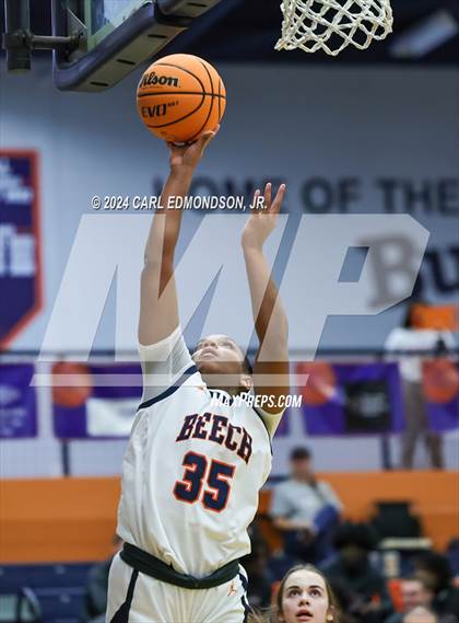 Thumbnail 1 in Clarksville @ Beech photogallery.