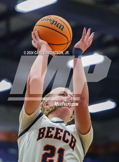 Thumbnail 3 in Clarksville @ Beech photogallery.