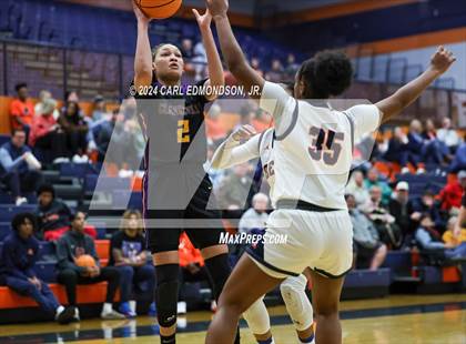 Thumbnail 2 in Clarksville @ Beech photogallery.