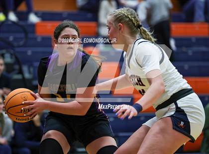 Thumbnail 1 in Clarksville @ Beech photogallery.