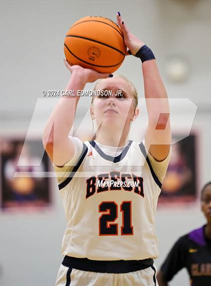 Thumbnail 1 in Clarksville @ Beech photogallery.