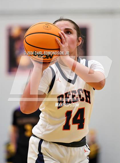Thumbnail 3 in Clarksville @ Beech photogallery.