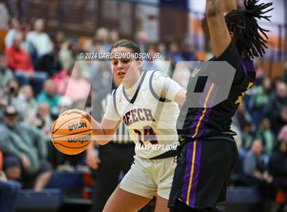Thumbnail 3 in Clarksville @ Beech photogallery.
