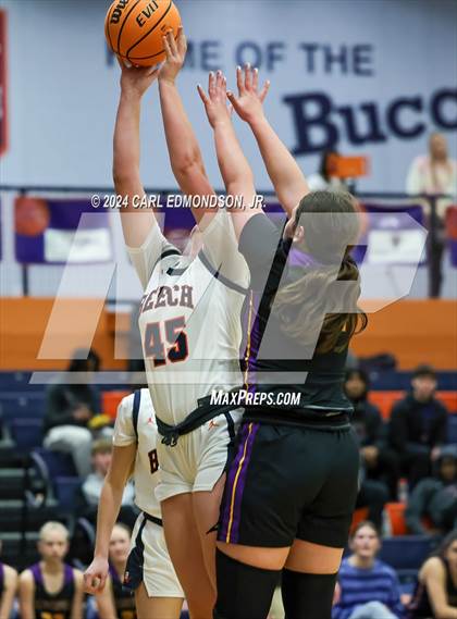 Thumbnail 2 in Clarksville @ Beech photogallery.