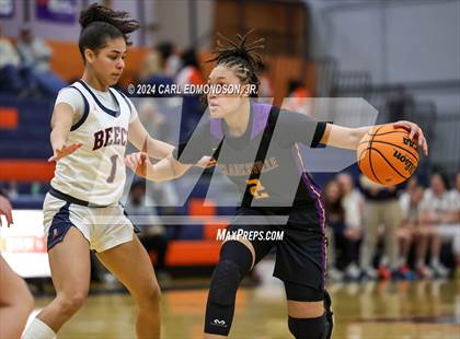 Thumbnail 3 in Clarksville @ Beech photogallery.