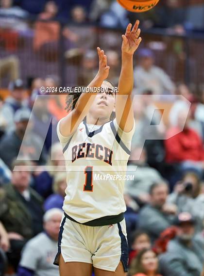 Thumbnail 3 in Clarksville @ Beech photogallery.