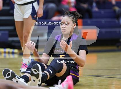 Thumbnail 3 in Clarksville @ Beech photogallery.