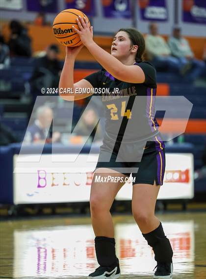 Thumbnail 3 in Clarksville @ Beech photogallery.
