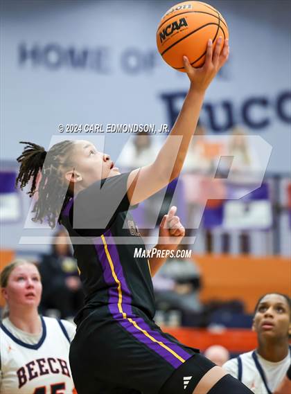 Thumbnail 3 in Clarksville @ Beech photogallery.
