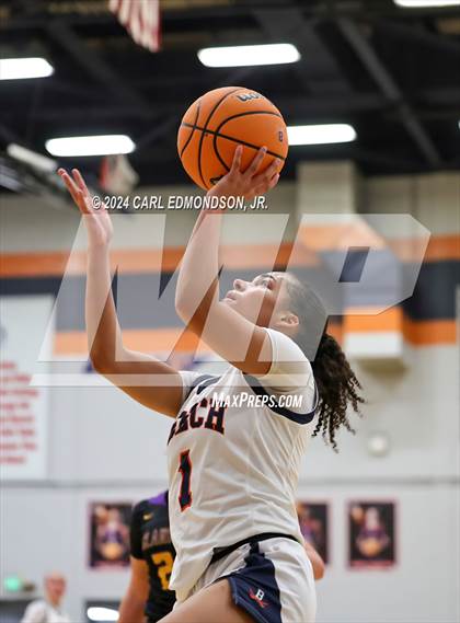 Thumbnail 3 in Clarksville @ Beech photogallery.