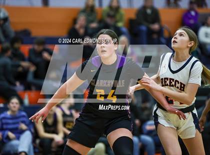 Thumbnail 1 in Clarksville @ Beech photogallery.